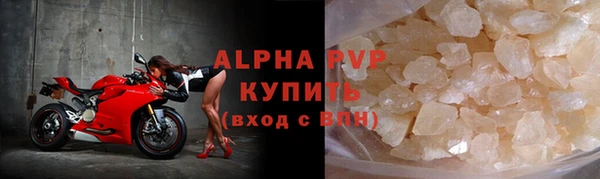 ECSTASY Инсар