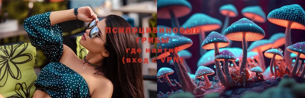 гашик Иннополис